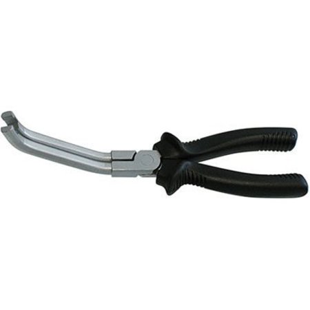 GEDORE TOOLS GLOW PLUG CONNECTOR PLIERS KL-0369-19